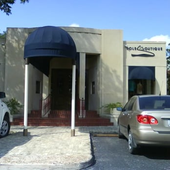 Sole Boutique - Shoe Stores Near Me - San Antonio, Texas Sole Boutique - Shoe Stores Near Me - San Antonio, Texas
