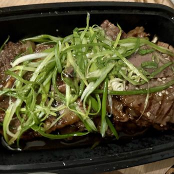 Kuun - Korean Near Me - Brooklyn, New York Kuun - Korean Near Me - Brooklyn, New York