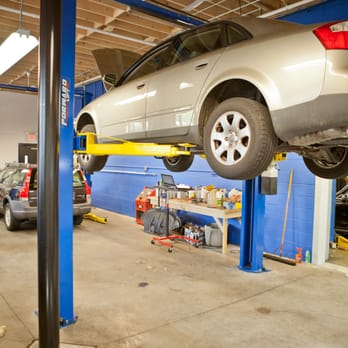 Swedish Motors - Auto Repair Near Me - Marietta, Pennsylvania Swedish Motors - Auto Repair Near Me - Marietta, Pennsylvania