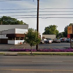 Ernie's Automotive Service