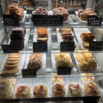 Cafe Du Soleil - Baked goods & fruits - Coffee & Tea Near Me - Alexandria, Virginia Cafe Du Soleil - Baked goods & fruits - Coffee & Tea Near Me - Alexandria, Virginia