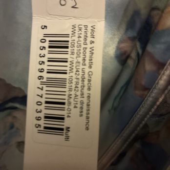 The Rack Shack - So obsessed that I found the most perfect thing on a whim in a random boutique in Brooklyn! Great price - Lingerie Near Me - Brooklyn, New York The Rack Shack - So obsessed that I found the most perfect thing on a whim in a random boutique in Brooklyn! Great price - Lingerie Near Me - Brooklyn, New York