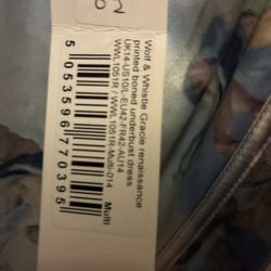 The Rack Shack - So obsessed that I found the most perfect thing on a whim in a random boutique in Brooklyn! Great price