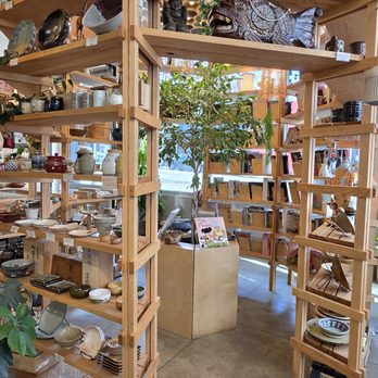 Kokoro by Kiriko - Accessories Near Me - Portland, Oregon Kokoro by Kiriko - Accessories Near Me - Portland, Oregon
