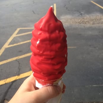 Dairy Twist - Yum! - Ice Cream & Frozen Yogurt Near Me - Bellevue, Nebraska Dairy Twist - Yum! - Ice Cream & Frozen Yogurt Near Me - Bellevue, Nebraska
