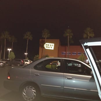 Best Buy - Best buy sign - Electronics Near Me - Tustin, California Best Buy - Best buy sign - Electronics Near Me - Tustin, California