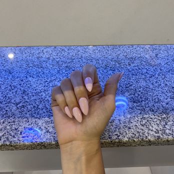 Supreme Dollar Nails - Nail Salons Near Me - Jacksonville, Florida Supreme Dollar Nails - Nail Salons Near Me - Jacksonville, Florida
