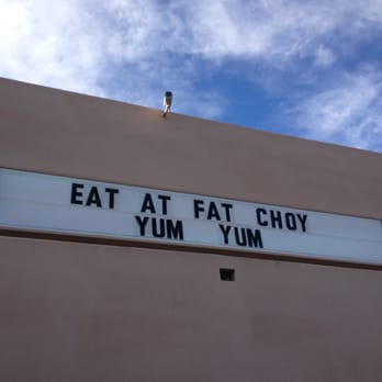 Fat Choy - New American Near Me - Las Vegas, Nevada Fat Choy - New American Near Me - Las Vegas, Nevada