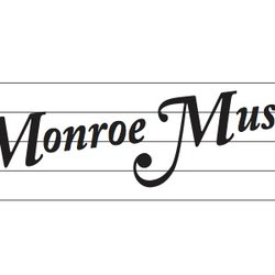 Monroe Music