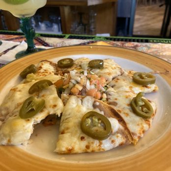 Rancho Grande - Nachos - Mexican Near Me - Yonkers, New York Rancho Grande - Nachos - Mexican Near Me - Yonkers, New York