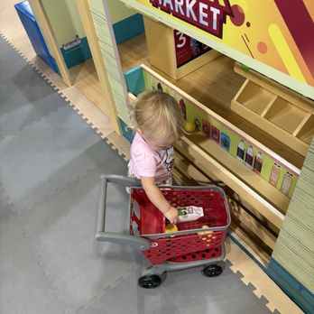 PlayPie - Market - Kids Activities Near Me - Buena Park, California PlayPie - Market - Kids Activities Near Me - Buena Park, California