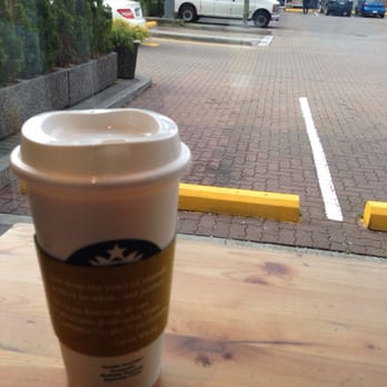 Starbucks - Reusable cup - hurrah! - Coffee & Tea Near Me - Vancouver, British Columbia Starbucks - Reusable cup - hurrah! - Coffee & Tea Near Me - Vancouver, British Columbia