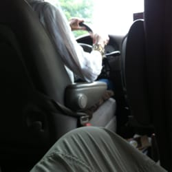 Quik-Cab Taxi Service