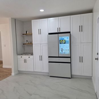 Mile High Remodeling - General Contractors Near Me Mile High Remodeling - General Contractors Near Me