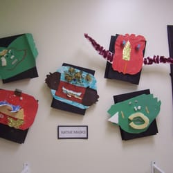 Vancouver Start Smart Preschool