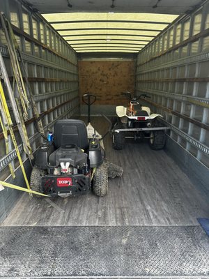 DUMP THAT TRUCK - Updated May 2026 - Request a Quote - 26 Photos - 710 ...