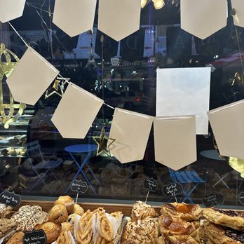 Belmo Cafe - Coffee & Tea Near Me - Berkeley, California