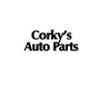 Photo of CARQUEST Auto Parts