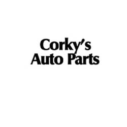 CARQUEST Auto Parts