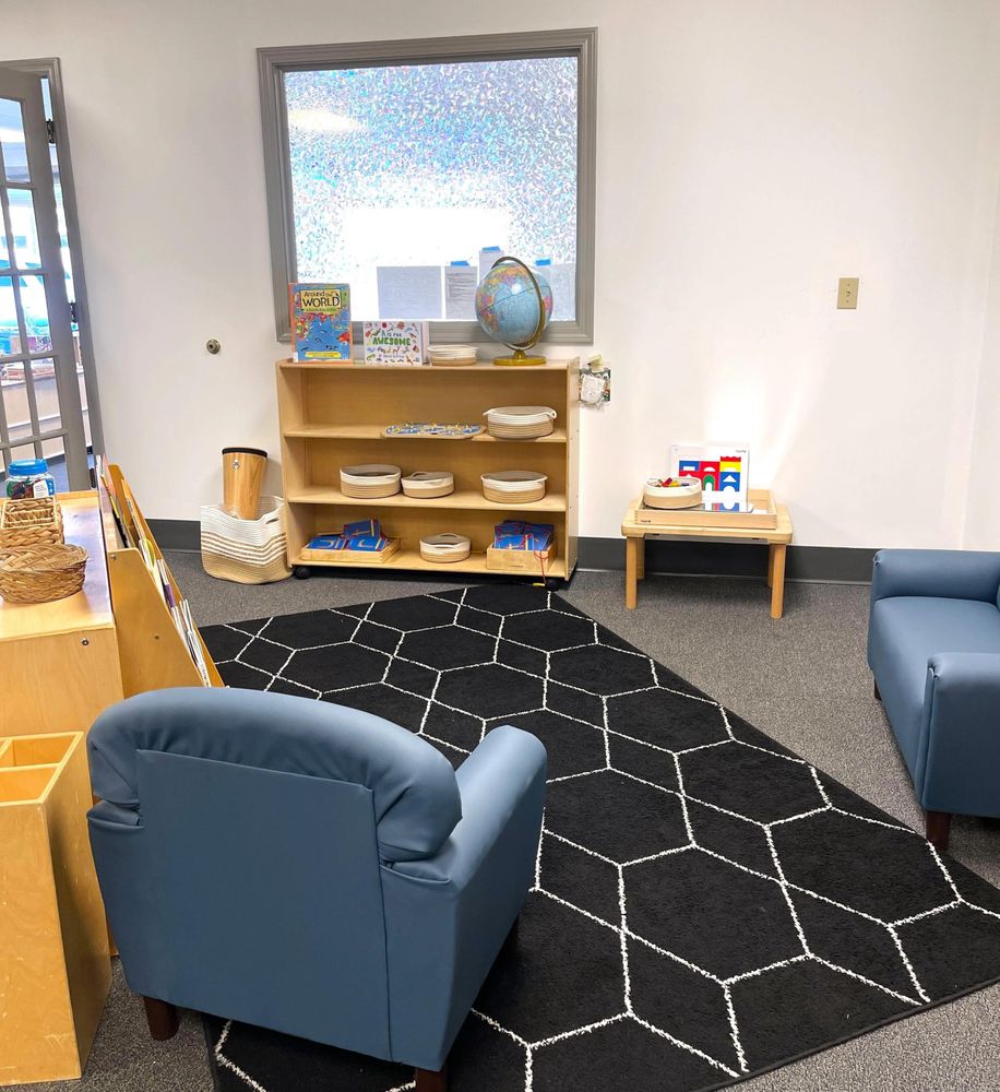 BrightPath Delhi Child Care Center - childcare center in Cincinnati, OH