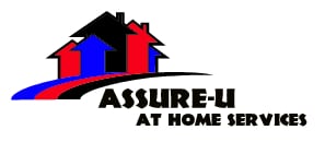 Slide of Assure U Roofing