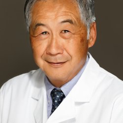 Chang Eye Group - Dr. Alexander Chang, Owner and Ophthalmologist