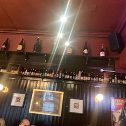 De Hems Dutch Cafe Bar - Pub decor
