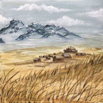 Ruby Canvas Studio - Rohan - nerdy fantasy LOTR paint and sip class - Paint & Sip Near Me - Murfreesboro, Tennessee Ruby Canvas Studio - Rohan - nerdy fantasy LOTR paint and sip class - Paint & Sip Near Me - Murfreesboro, Tennessee
