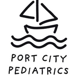 Port City Pediatrics