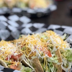 Happy Hours Bar & Grill - Taco $2 Tuesday