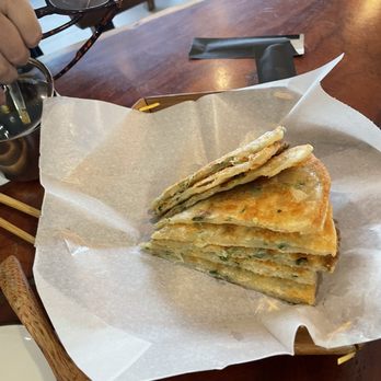 Noodle St - Noodles Near Me - Fullerton, California