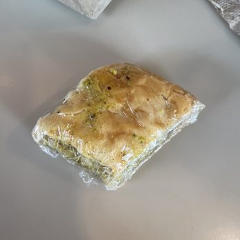 Aladdin's Eatery - Baklava - Mediterranean Near Me - West Chester, Ohio Aladdin's Eatery - Baklava - Mediterranean Near Me - West Chester, Ohio
