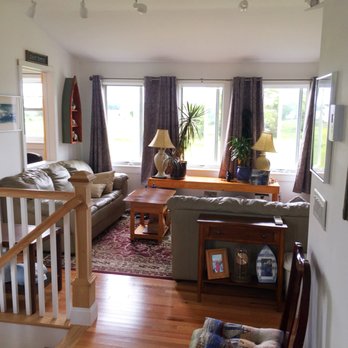 Longfellow Design Build - General Contractors Near Me - Falmouth, Massachusetts