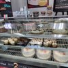 Julie's Deli & Market gift card