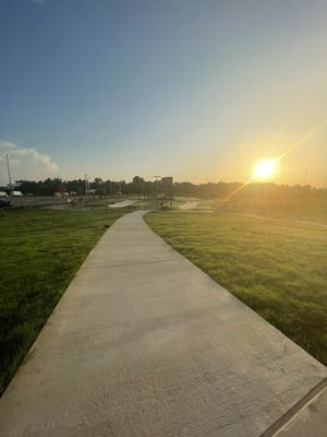 CHASING ACES GOLF COURSE Updated October 2025 32 Photos 1111 W