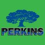 Photo of Perkins Tree & Landscape Services