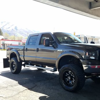 Attention to Detail - Auto Detailing Near Me - Ogden, Utah Attention to Detail - Auto Detailing Near Me - Ogden, Utah