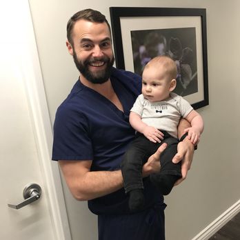 David L Finke, MD - Obstetricians & Gynecologists Near Me - Beverly Hills, California