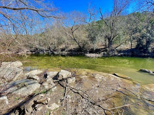 Sculpture Falls by null