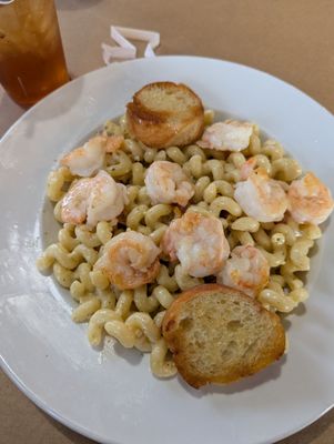 Backfins Crabhouse by null