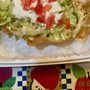 Photo of Taqueria Santa Rosa