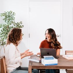 Jillian Greaves Functional Nutrition & Wellness