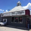 Jack's Top BBQ and Home Cooking gift card