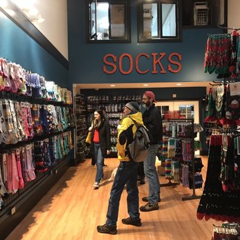 Cute But Crazy Socks - Accessories Near Me - Bellingham, Washington Cute But Crazy Socks - Accessories Near Me - Bellingham, Washington