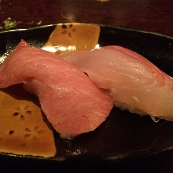 Sushi Shunka - Chefs special Omakase (pieces 1-2) - Sushi Bars Near Me - Costa Mesa, California Sushi Shunka - Chefs special Omakase (pieces 1-2) - Sushi Bars Near Me - Costa Mesa, California