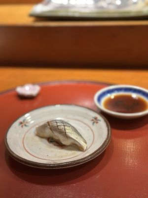 Hatsuhana by null