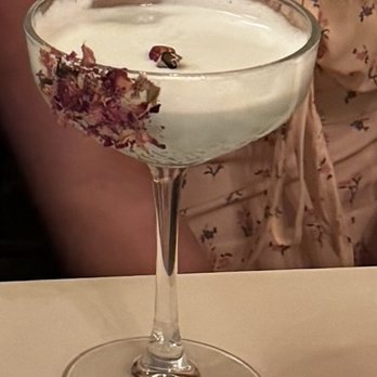 Barley & Smoke - Speakeasies Near Me - Peoria, Arizona Barley & Smoke - Speakeasies Near Me - Peoria, Arizona