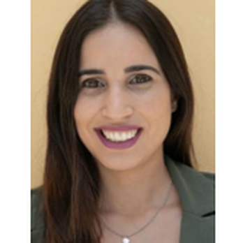 IS Insurance Specialists - Home & Rental Insurance Near Me - Miami, Florida IS Insurance Specialists - Home & Rental Insurance Near Me - Miami, Florida