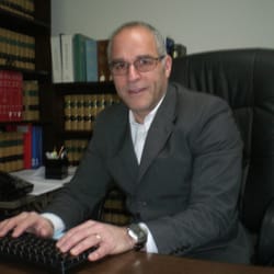 Lohman & Lohman PC