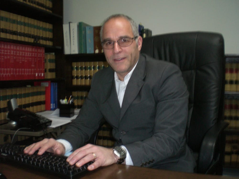 Lohman & Lohman PC - divorce attorney in West Linn, OR